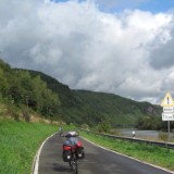 1109F 027 Trier-Paderborn